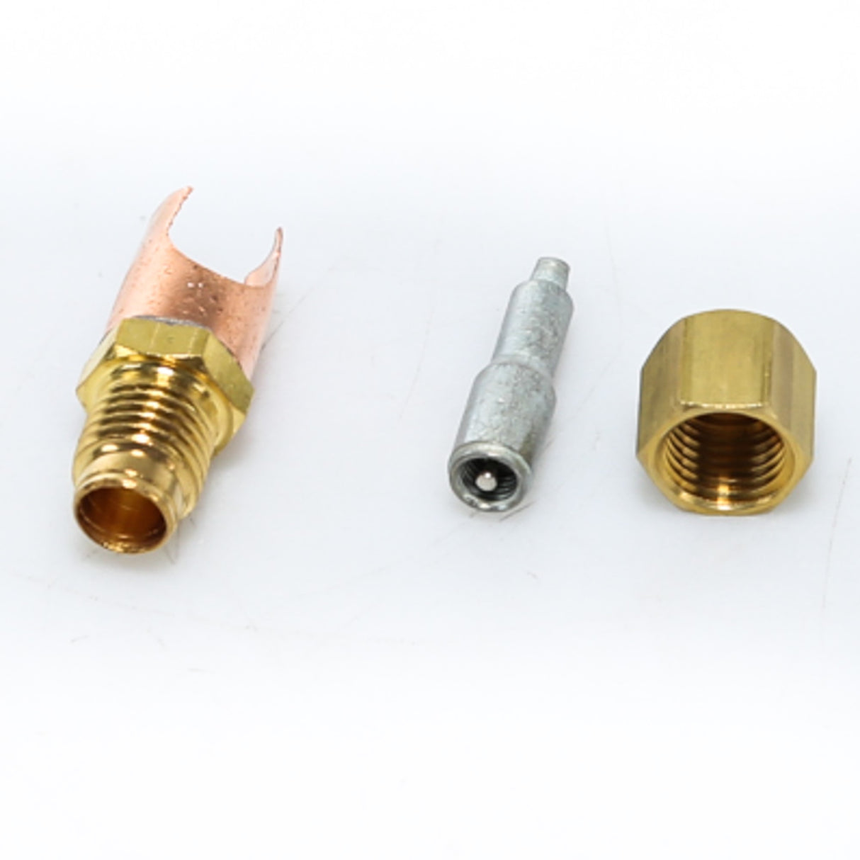 Whirlpool 978027 Genuine OEM Valve