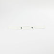 Whirlpool W10593588 Genuine OEM Overlay