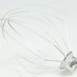Whirlpool WP9703491 Genuine OEM Whip Wire