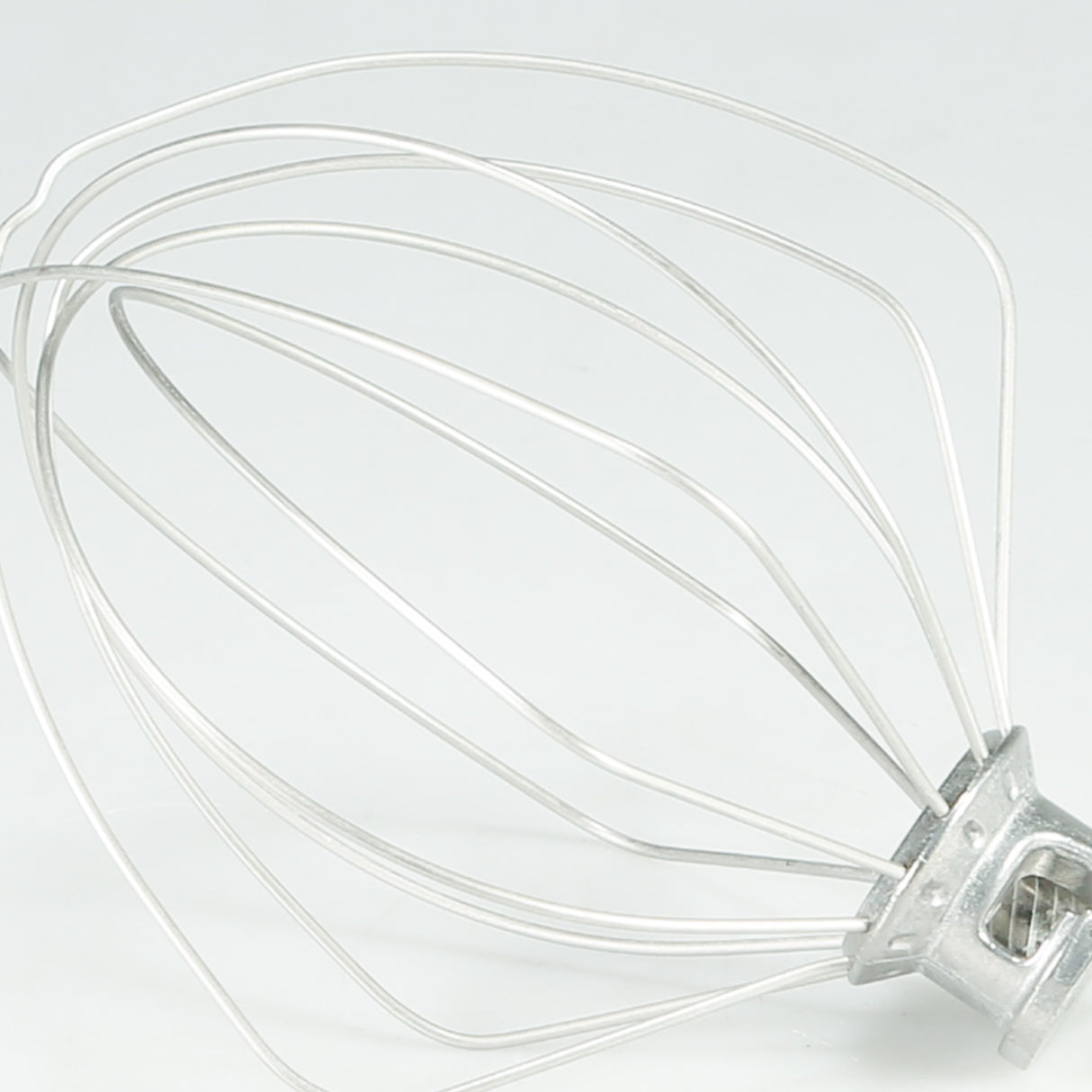 Whirlpool WP9703491 Genuine OEM Whip Wire