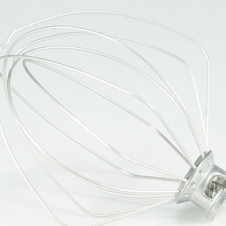 Whirlpool WP9703491 Genuine OEM Whip Wire