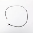 Whirlpool W10789534 Genuine OEM Harness Wire