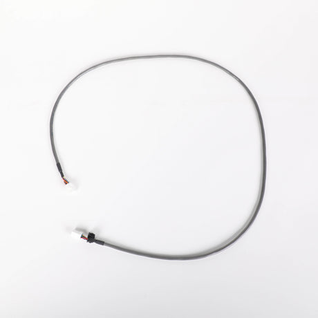 Whirlpool W10789534 Genuine OEM Harness Wire