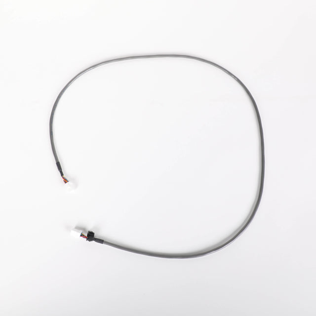 Whirlpool W10789534 Genuine OEM Harness Wire