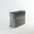 Whirlpool W11747578 Genuine OEM Ice Contnr