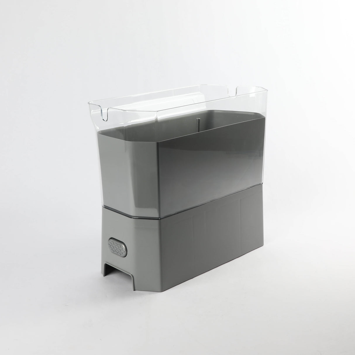 Whirlpool W11747578 Genuine OEM Ice Contnr