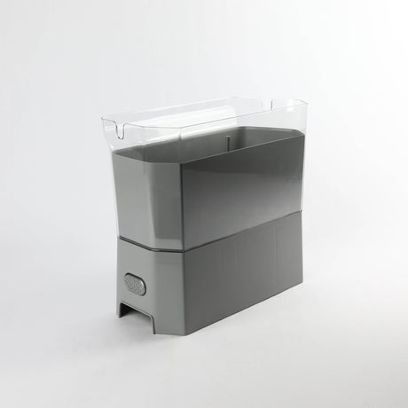 Whirlpool W11747578 Genuine OEM Ice Contnr