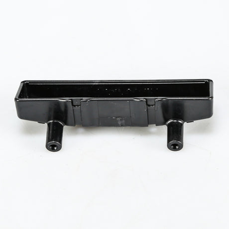 Whirlpool WP99002839 Genuine OEM Handle La