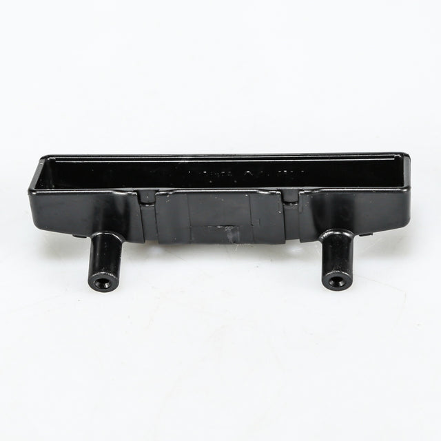 Whirlpool WP99002839 Genuine OEM Handle La
