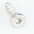 Whirlpool WP9741232 Genuine OEM Screw