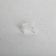 Whirlpool W11091654 Genuine OEM Connector