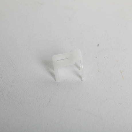 Whirlpool W11091654 Genuine OEM Connector