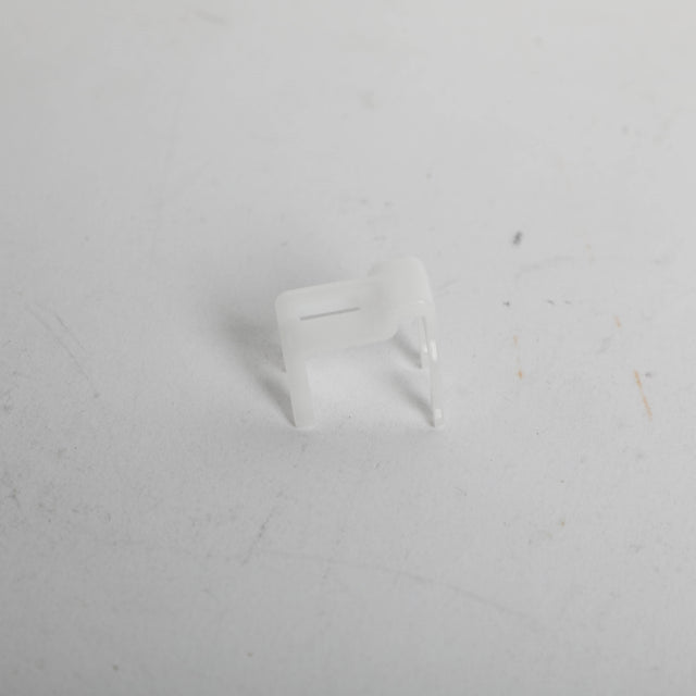 Whirlpool W11091654 Genuine OEM Connector