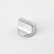Whirlpool W11416802 Genuine OEM Knob