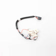 Whirlpool W11676811 Genuine OEM Harness Wire