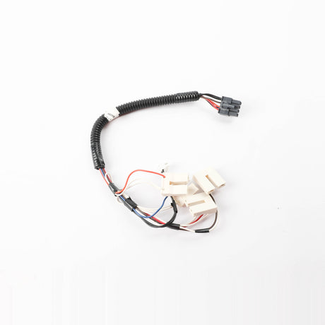 Whirlpool W11676811 Genuine OEM Harness Wire