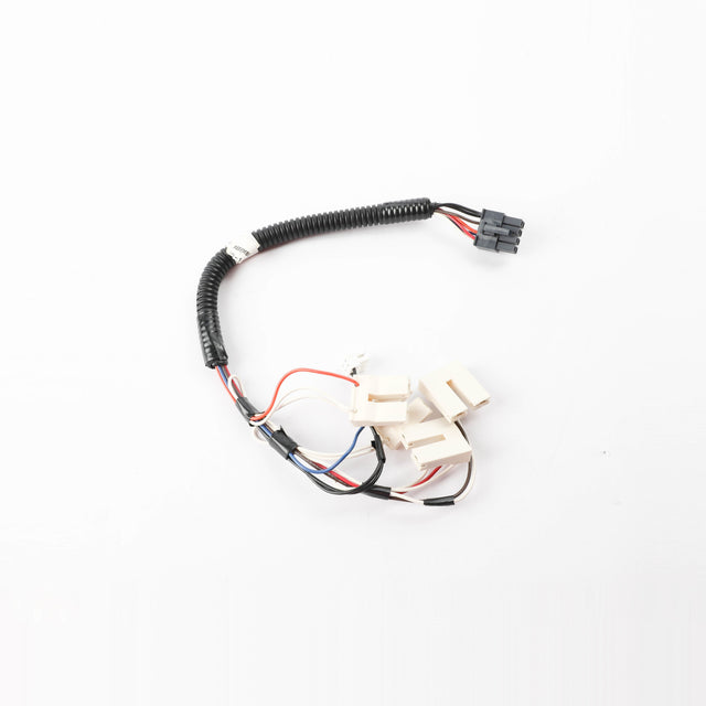 Whirlpool W11676811 Genuine OEM Harness Wire