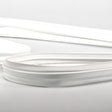 Whirlpool WP12550109Q Genuine OEM Gasket Re