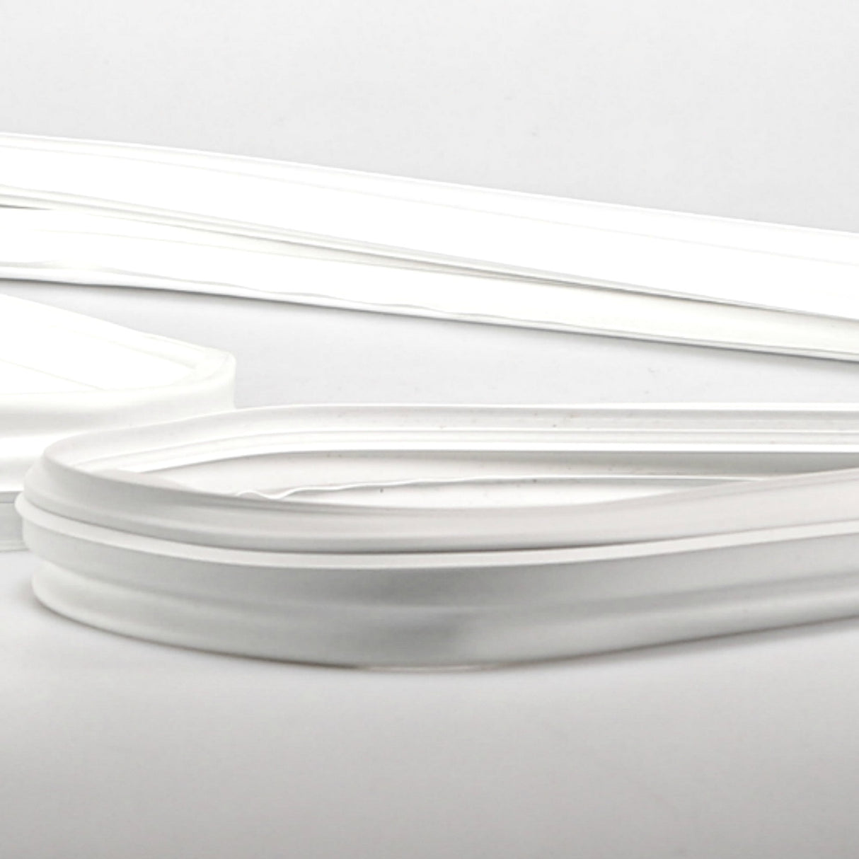 Whirlpool WP12550109Q Genuine OEM Gasket Re