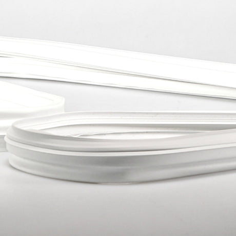 Whirlpool WP12550109Q Genuine OEM Gasket Re