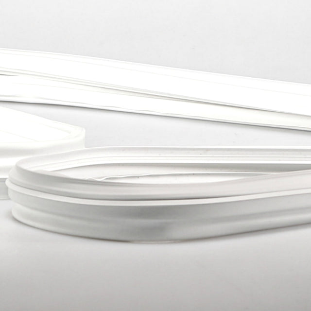 Whirlpool WP12550109Q Genuine OEM Gasket Re