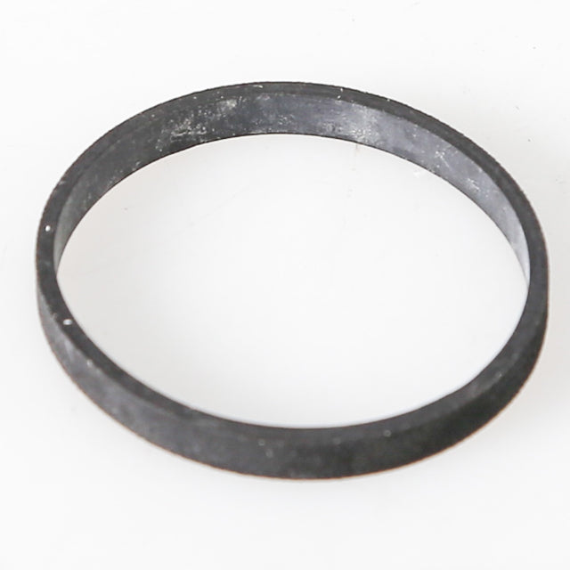 Whirlpool WP302710 Genuine OEM Seal Ring
