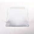 Whirlpool WPW10387382 Genuine OEM Cover Evaporator