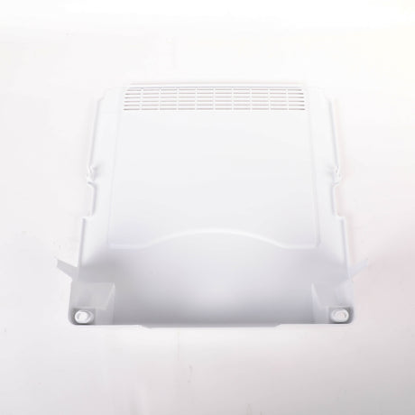 Whirlpool WPW10387382 Genuine OEM Cover Evaporator