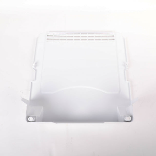 Whirlpool WPW10387382 Genuine OEM Cover Evaporator