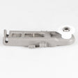 Whirlpool W11240839 Genuine OEM Wheel