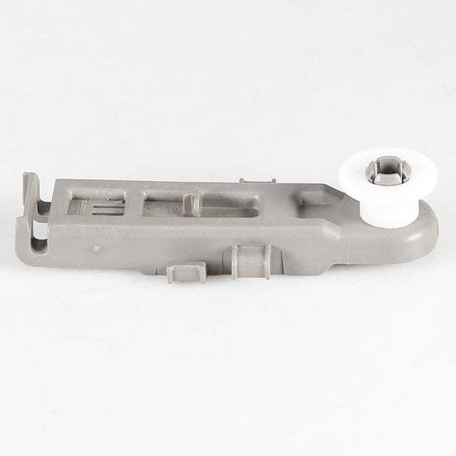 Whirlpool W11240839 Genuine OEM Wheel