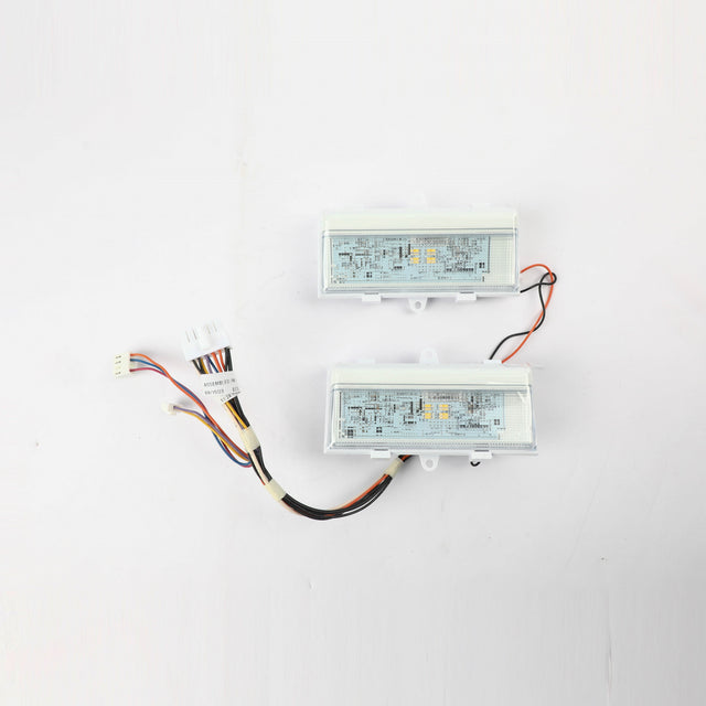 Whirlpool W10897058 Genuine OEM Module