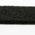 Whirlpool WP4151750 Genuine OEM Filter Air