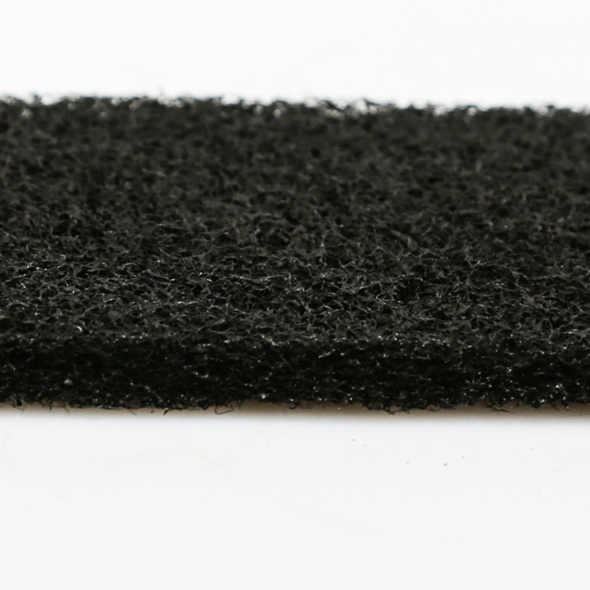 Whirlpool WP4151750 Genuine OEM Filter Air