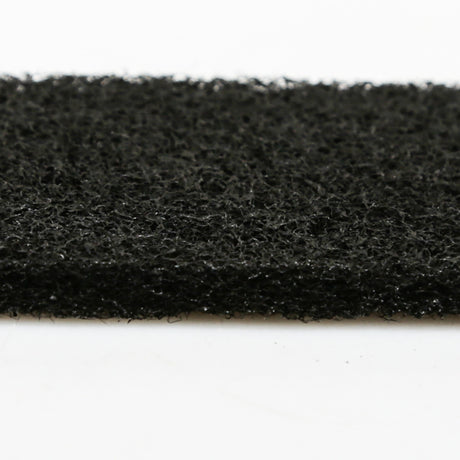 Whirlpool WP4151750 Genuine OEM Filter Air
