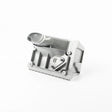 Whirlpool W11759371 Genuine OEM Chute