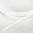 Whirlpool WPB5705307 Genuine OEM Tube