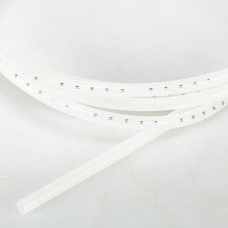 Whirlpool WPB5705307 Genuine OEM Tube