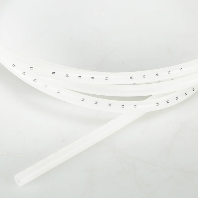 Whirlpool WPB5705307 Genuine OEM Tube