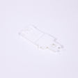 Whirlpool WP99002644 Genuine OEM Striker D