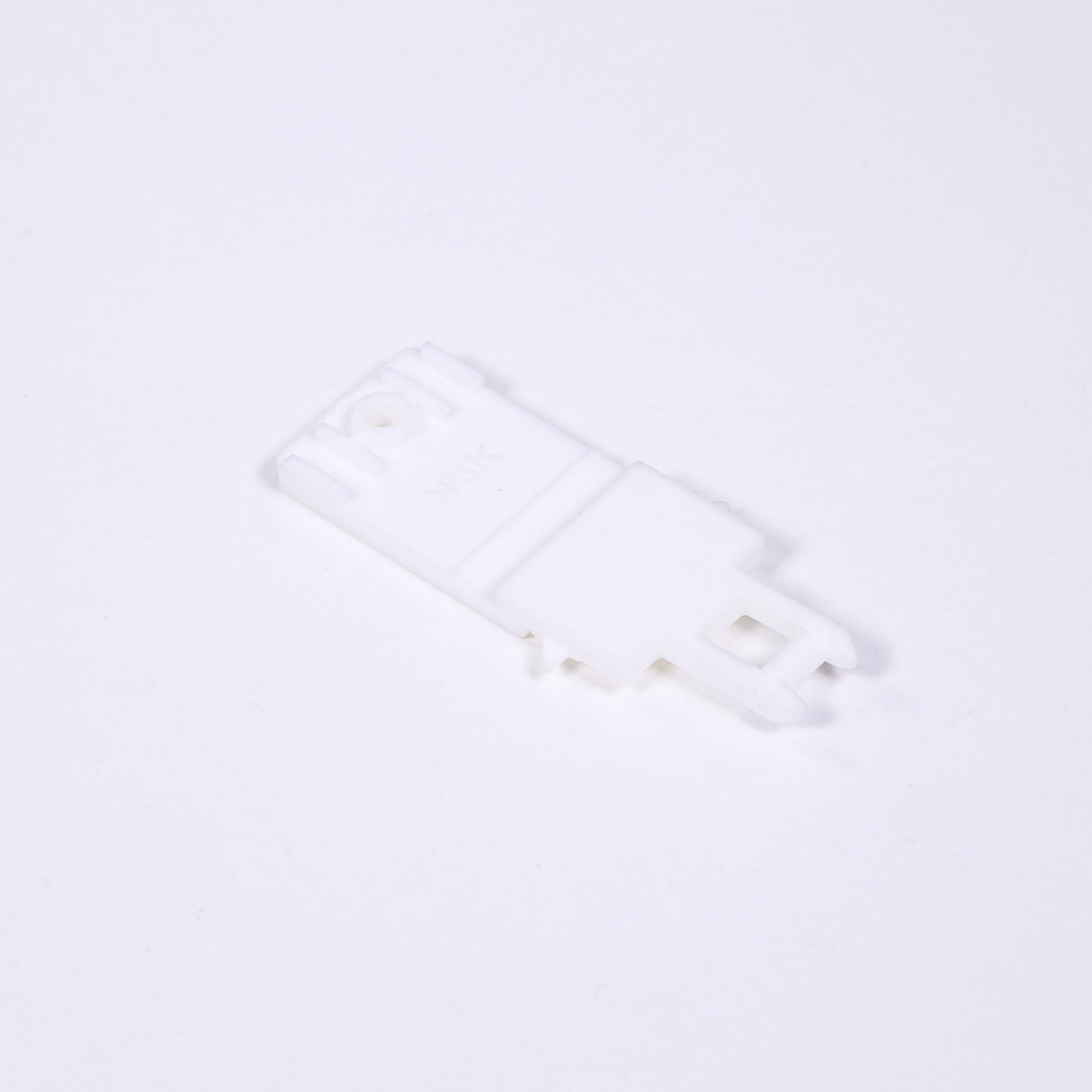 Whirlpool WP99002644 Genuine OEM Striker D