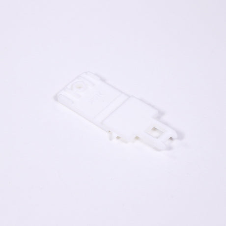 Whirlpool WP99002644 Genuine OEM Striker D