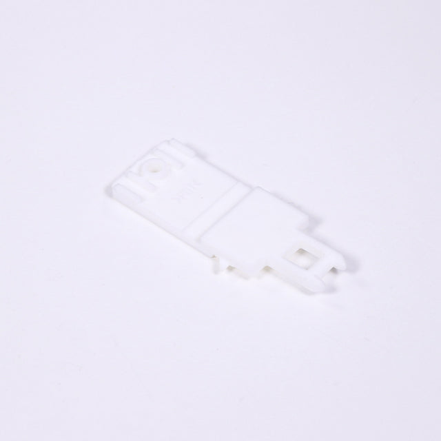 Whirlpool WP99002644 Genuine OEM Striker D