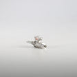 Whirlpool W11233561 Genuine OEM Valve Burner