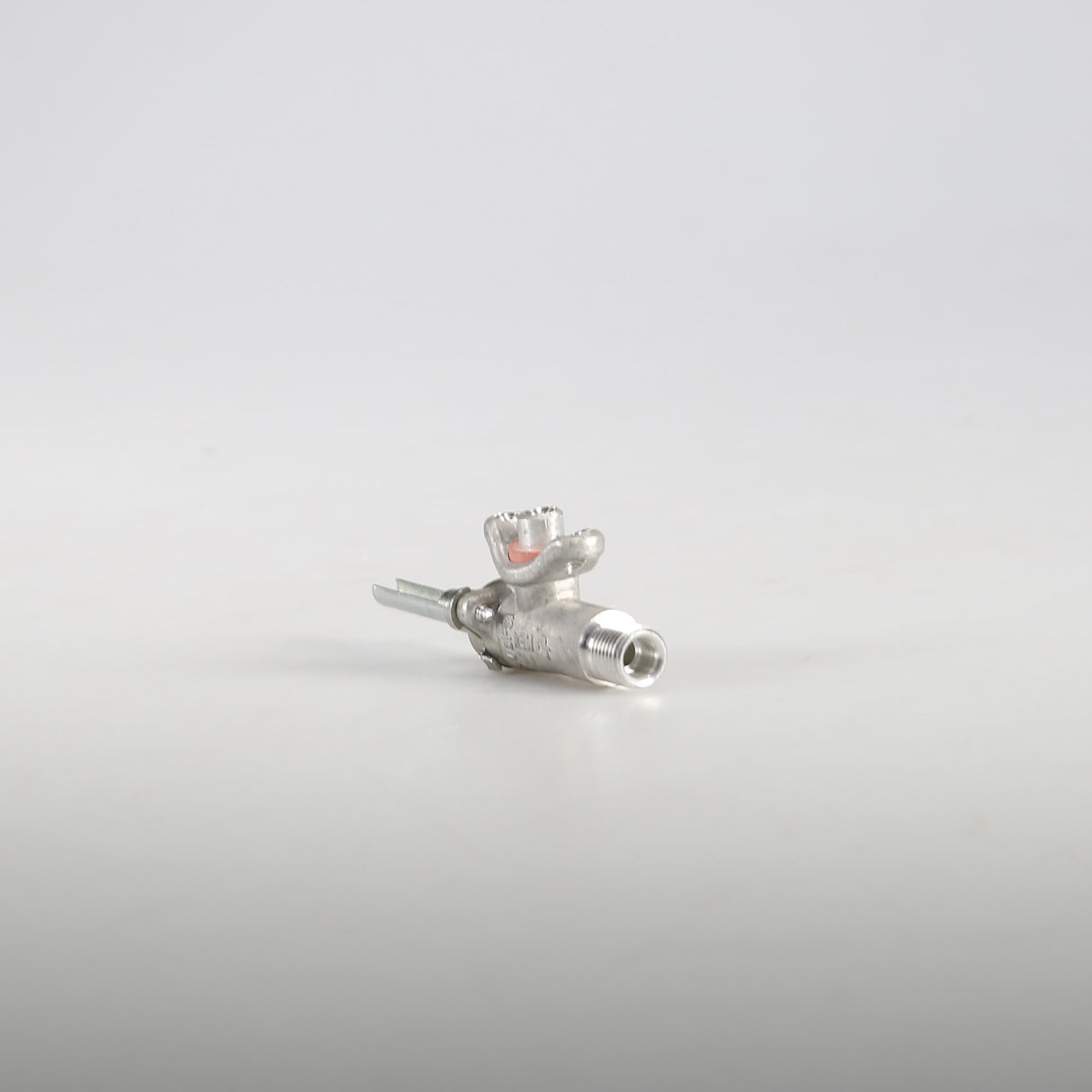 Whirlpool W11233561 Genuine OEM Valve Burner