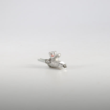 Whirlpool W11233561 Genuine OEM Valve Burner