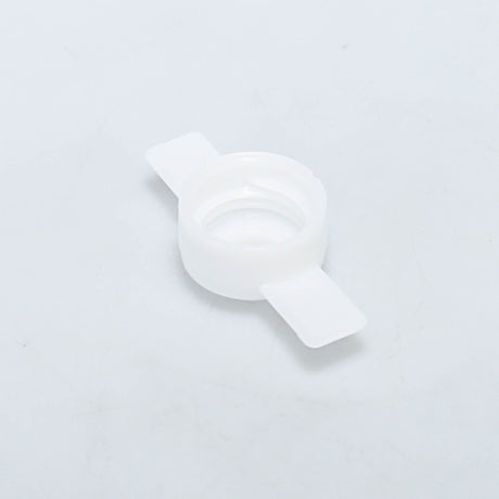 Whirlpool W10877037 Genuine OEM Nut Spray