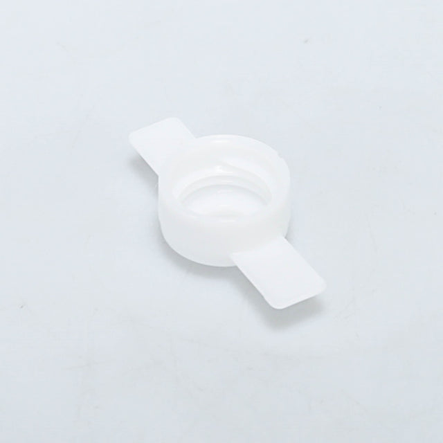 Whirlpool W10877037 Genuine OEM Nut Spray