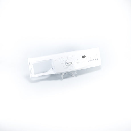 Whirlpool WPW10445679 Genuine OEM Console
