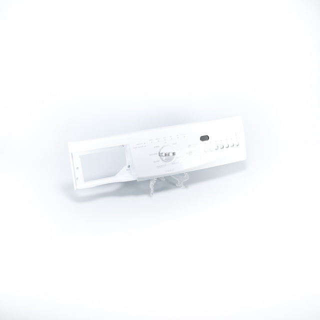 Whirlpool WPW10445679 Genuine OEM Console